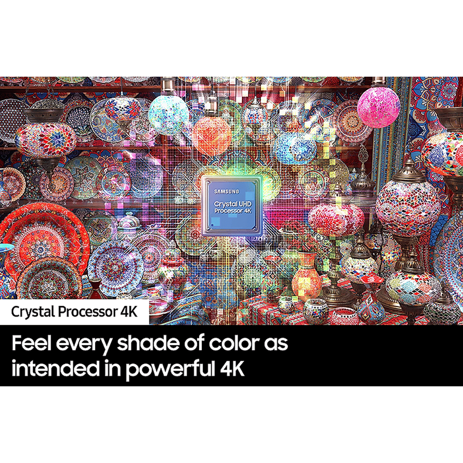 SAMSUNG 7 Series 125 cm (50 inch) 4K Ultra HD LED Tizen TV with Bezel-less Display_18