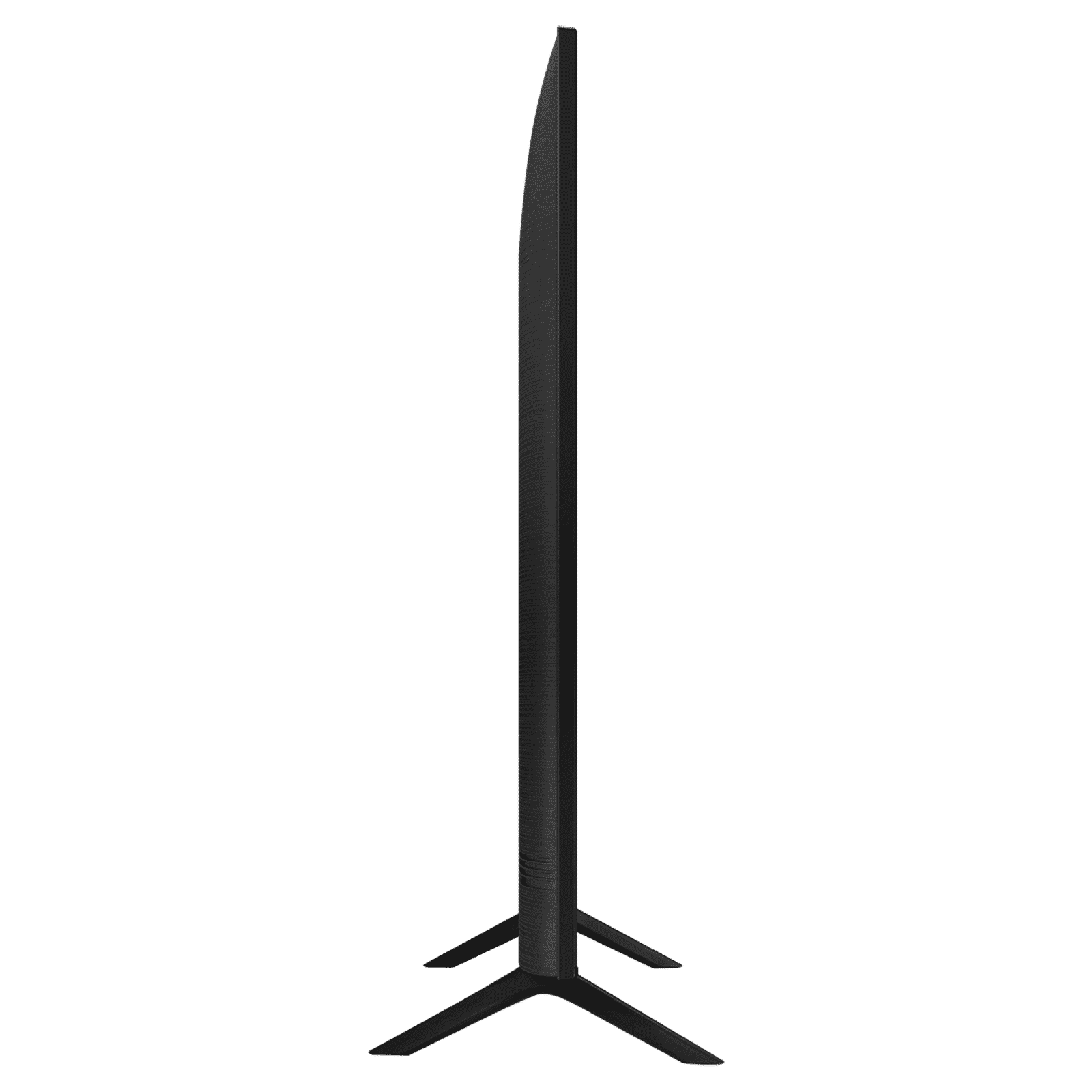 SAMSUNG 7 Series 125 cm (50 inch) 4K Ultra HD LED Tizen TV with Bezel-less Display_4