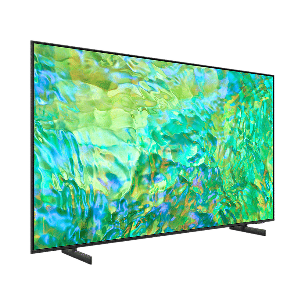 SAMSUNG 8 Series 125 cm (50 inch) 4K Ultra HD LED Tizen TV with Bezel-less Display SAMSUNG 8 Series 125 cm (50 inch) 4K Ultra HD LED Tizen TV with Bezel-less Display_9