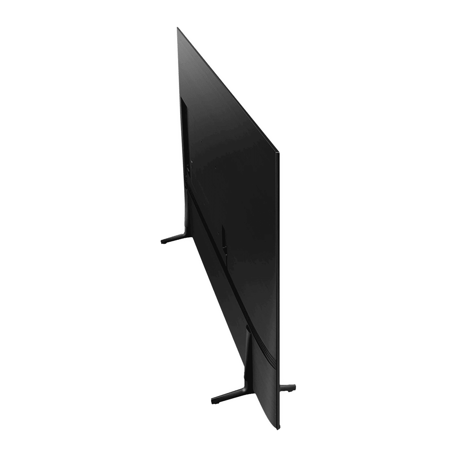 SAMSUNG 8 Series 125 cm (50 inch) 4K Ultra HD LED Tizen TV with Bezel-less Display SAMSUNG 8 Series 125 cm (50 inch) 4K Ultra HD LED Tizen TV with Bezel-less Display_10