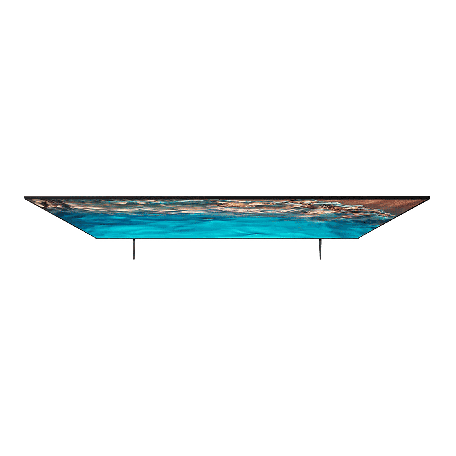 SAMSUNG 8 Series 125 cm (50 inch) 4K Ultra HD LED Tizen TV with Bezel-less Display SAMSUNG 8 Series 125 cm (50 inch) 4K Ultra HD LED Tizen TV with Bezel-less Display_12