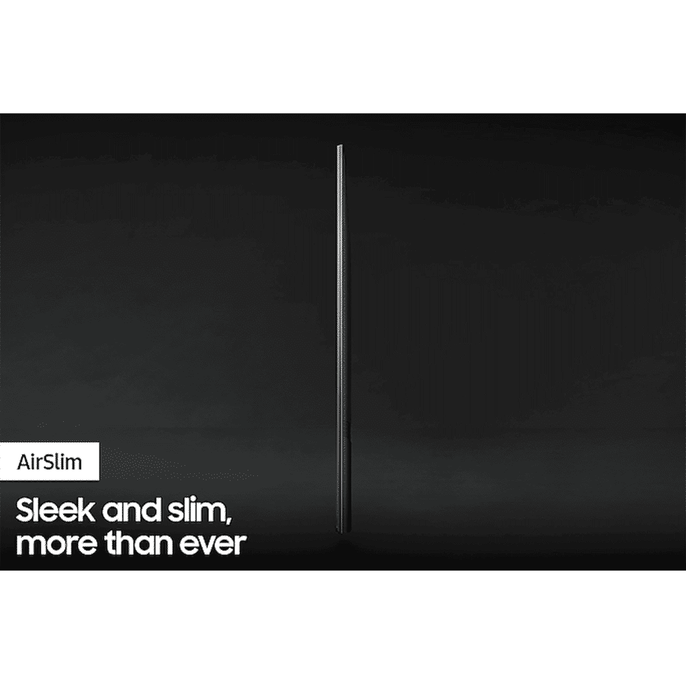 SAMSUNG 8 Series 125 cm (50 inch) 4K Ultra HD LED Tizen TV with Bezel-less Display SAMSUNG 8 Series 125 cm (50 inch) 4K Ultra HD LED Tizen TV with Bezel-less Display_13