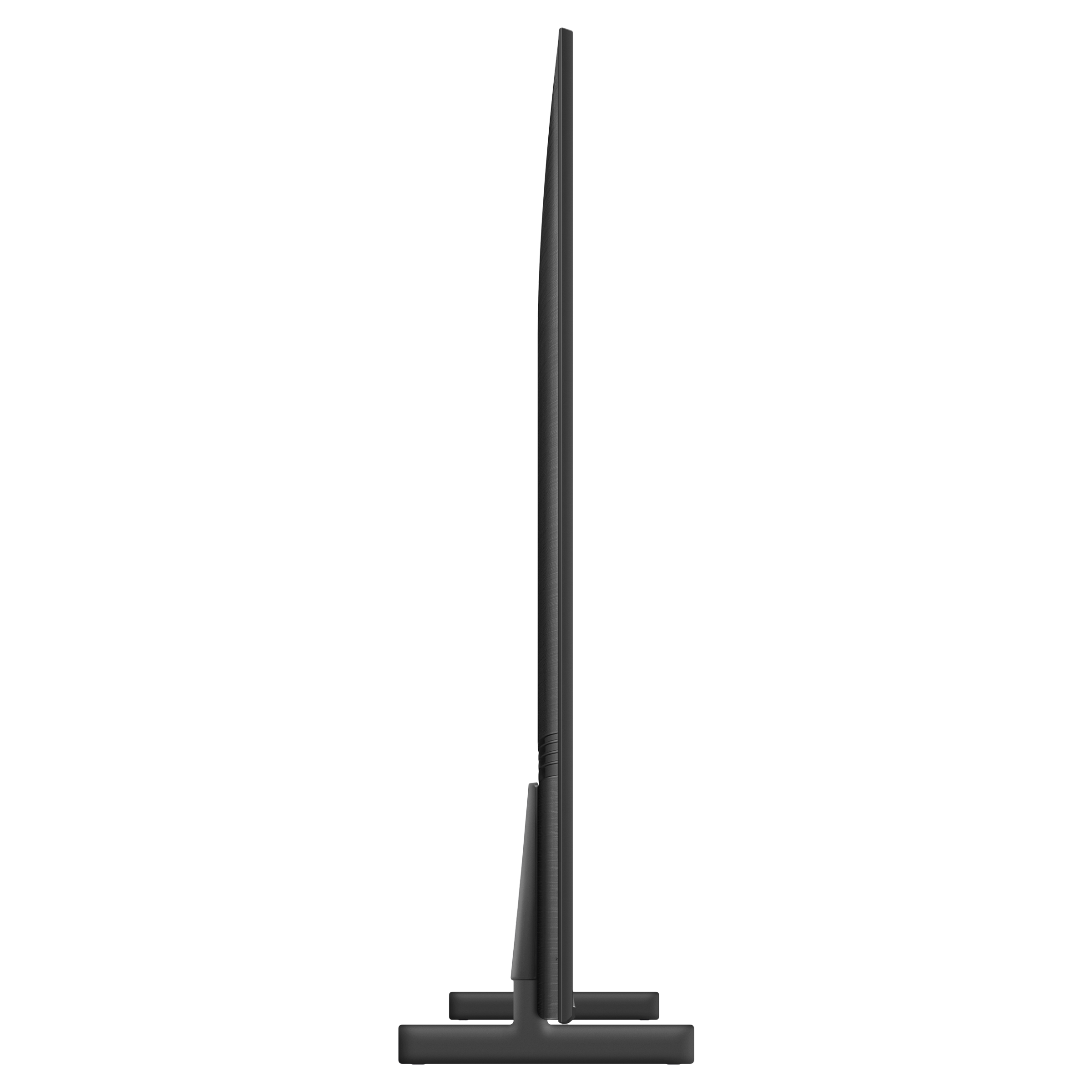 SAMSUNG 8 Series 125 cm (50 inch) 4K Ultra HD LED Tizen TV with Bezel-less Display SAMSUNG 8 Series 125 cm (50 inch) 4K Ultra HD LED Tizen TV with Bezel-less Display_4