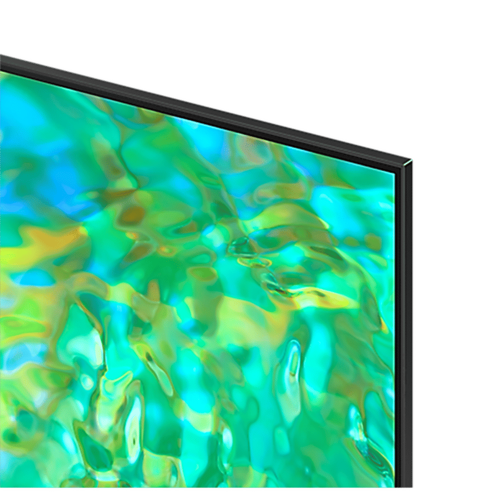 SAMSUNG 8 Series 125 cm (50 inch) 4K Ultra HD LED Tizen TV with Bezel-less Display SAMSUNG 8 Series 125 cm (50 inch) 4K Ultra HD LED Tizen TV with Bezel-less Display_5