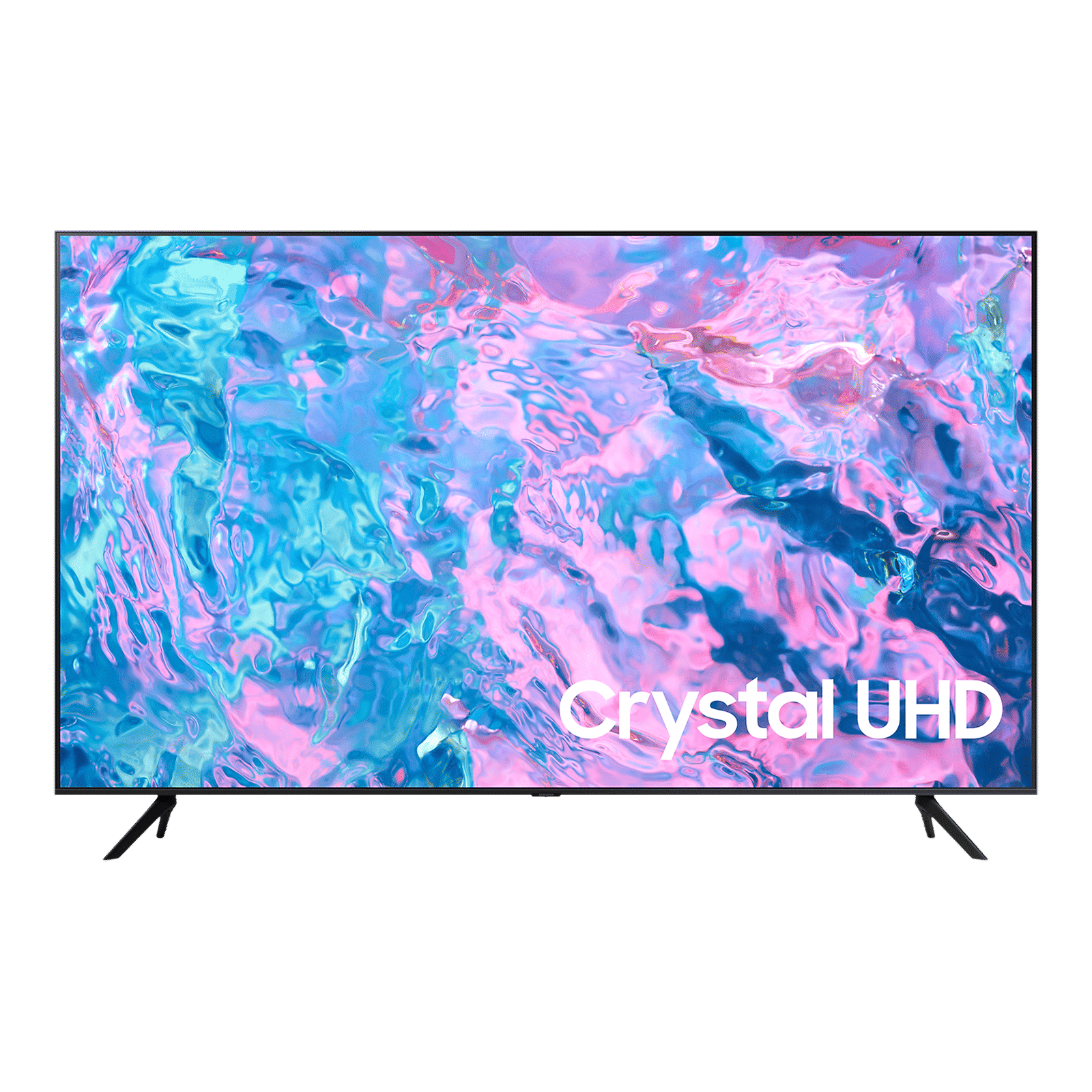 SAMSUNG 7 Series 138 cm (55 inch) 4K Ultra HD LED Tizen OS TV with Pur Color SAMSUNG 7 Series 138 cm (55 inch) 4K Ultra HD LED Tizen OS TV with Pur Color_1