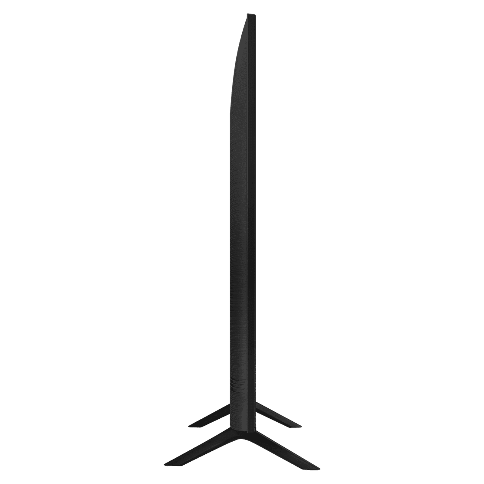 SAMSUNG 7 Series 138 cm (55 inch) 4K Ultra HD LED Tizen OS TV with Pur Color SAMSUNG 7 Series 138 cm (55 inch) 4K Ultra HD LED Tizen OS TV with Pur Color_4