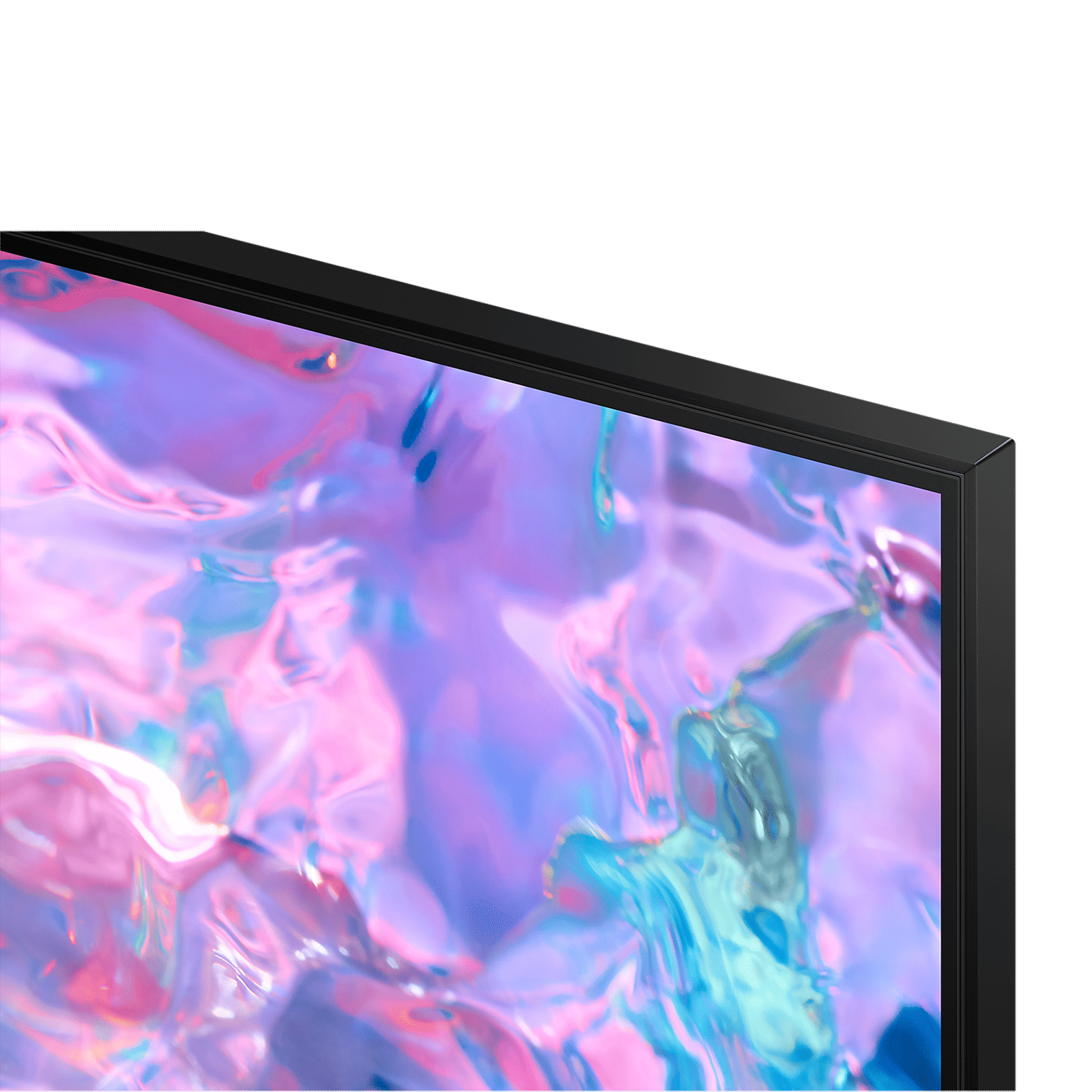 SAMSUNG 7 Series 138 cm (55 inch) 4K Ultra HD LED Tizen OS TV with Pur Color SAMSUNG 7 Series 138 cm (55 inch) 4K Ultra HD LED Tizen OS TV with Pur Color_5