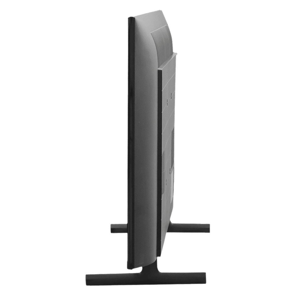 SONY X80L 108 cm (43 inch) 4K Ultra HD LED Google TV with X-Reality PRO (2023 model)_11