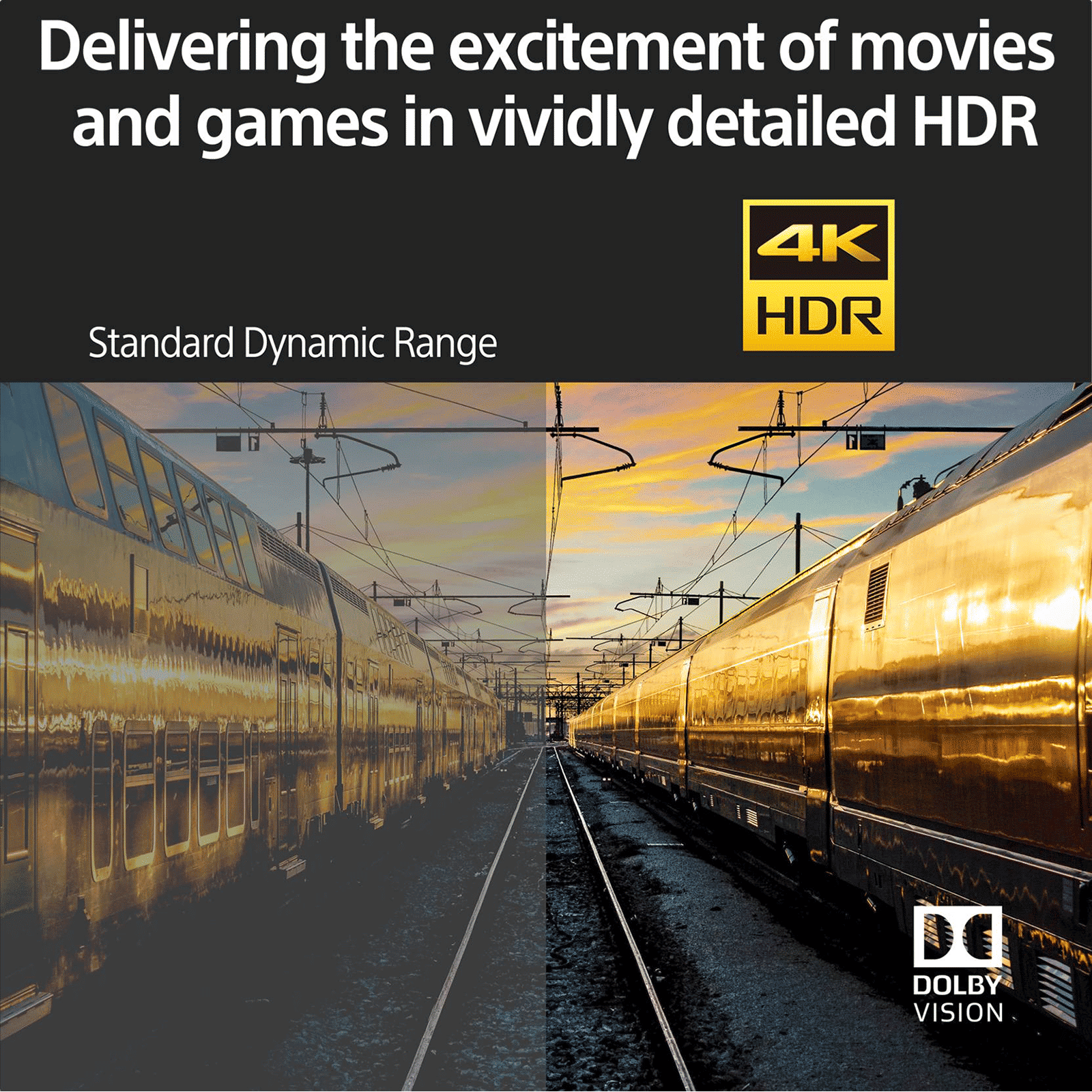 SONY X80L 108 cm (43 inch) 4K Ultra HD LED Google TV with X-Reality PRO (2023 model)_16