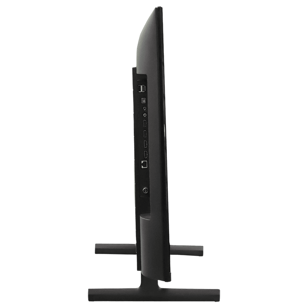SONY X80L 108 cm (43 inch) 4K Ultra HD LED Google TV with X-Reality PRO (2023 model)_5