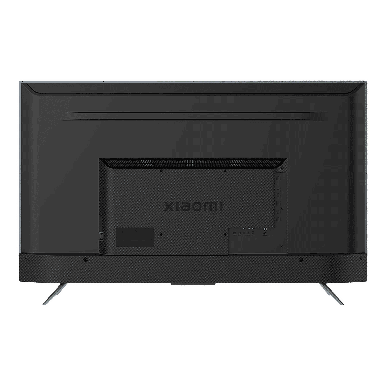 Xiaomi X Pro Series 108 cm (43 inch) 4K Ultra HD LED Google TV with Dolby Vision and Dolby Atmos_5