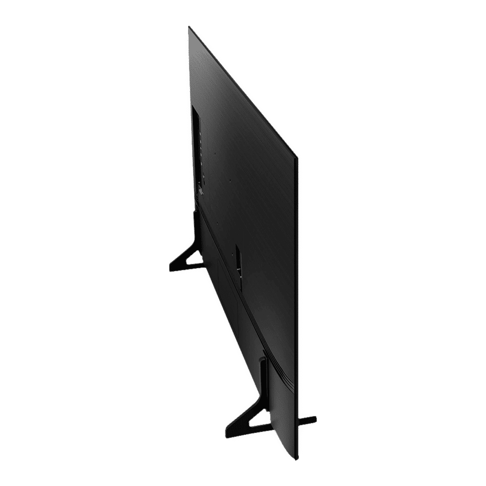 SAMSUNG 6 Series 125 cm (50 inch) QLED 4K Tizen TV with Bezel-less Display SAMSUNG 6 Series 125 cm (50 inch) QLED 4K Tizen TV with Bezel-less Display_7
