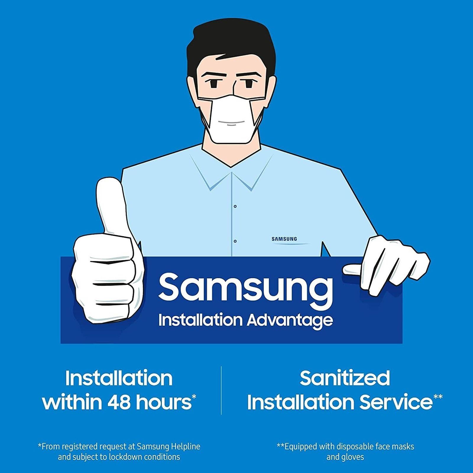 SAMSUNG 6 Series 125 cm (50 inch) QLED 4K Tizen TV with Bezel-less Display SAMSUNG 6 Series 125 cm (50 inch) QLED 4K Tizen TV with Bezel-less Display_9