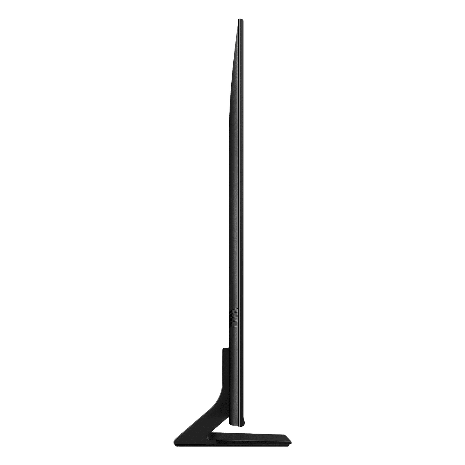 SAMSUNG 6 Series 138 cm (55 inch) QLED 4K Tizen TV with Bezel-less Display_4