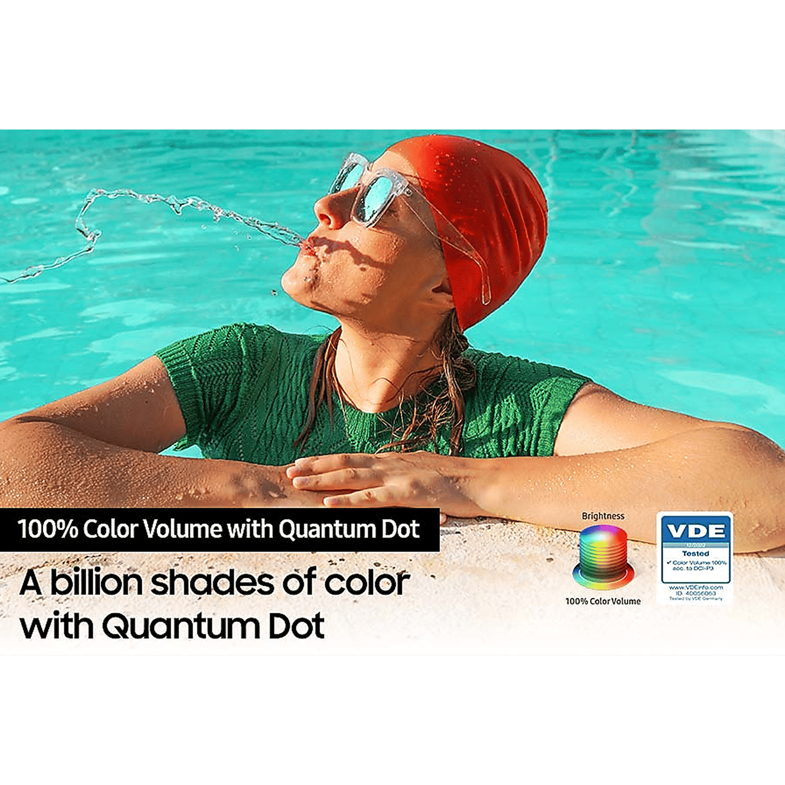 SAMSUNG 6 Series 163 cm (65 inch) QLED 4K Tizen TV with Bezel-less Display_8