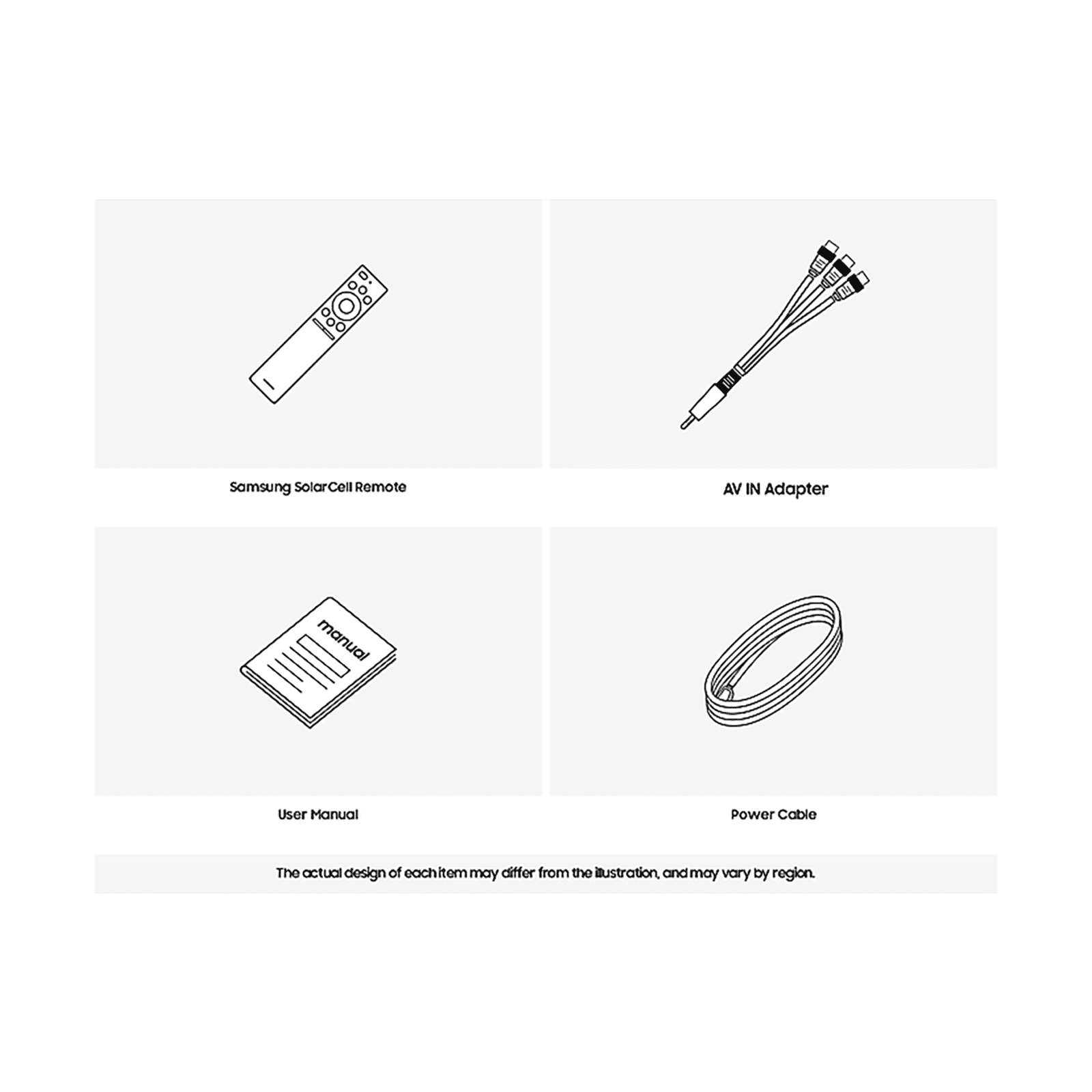 SAMSUNG 6 Series 189 cm (75 inch) QLED 4K Tizen TV with Bezel-less Display SAMSUNG 6 Series 189 cm (75 inch) QLED 4K Tizen TV with Bezel-less Display_10