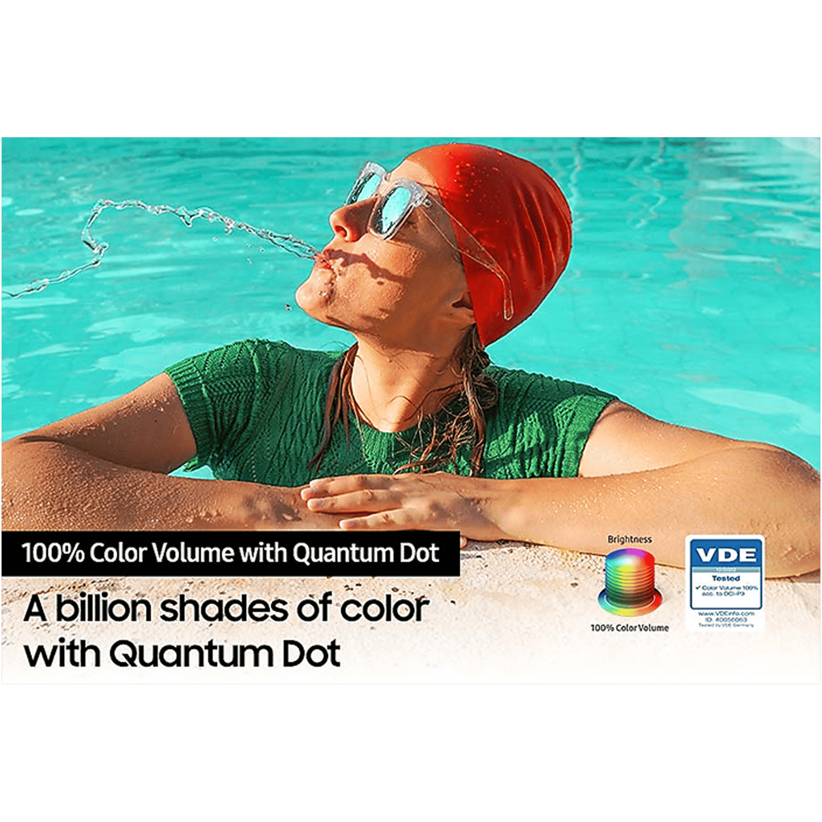 SAMSUNG 6 Series 214 cm (85 inch) QLED 4K Tizen TV with Bezel-less Display SAMSUNG 6 Series 214 cm (85 inch) QLED 4K Tizen TV with Bezel-less Display_9