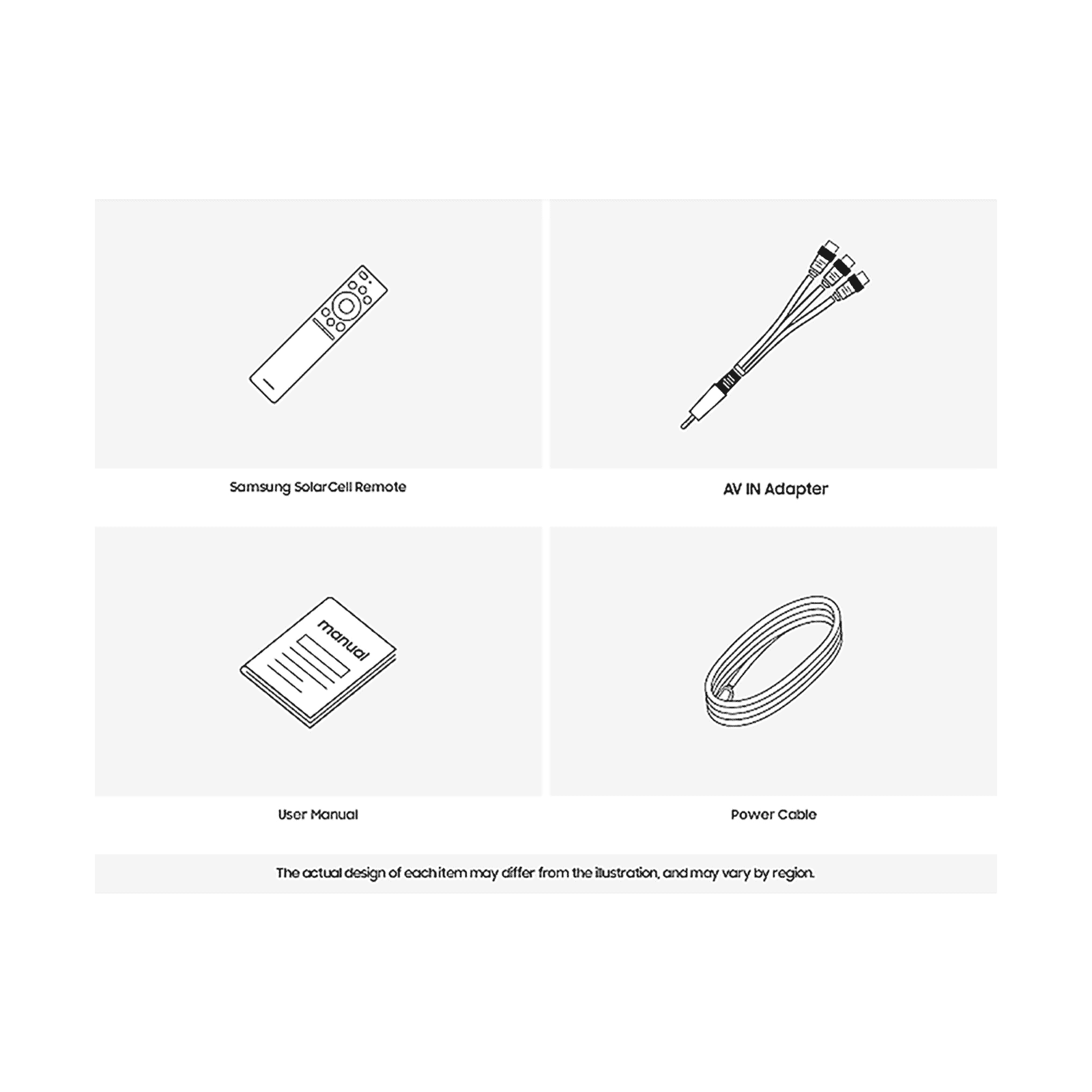 SAMSUNG 6 Series 214 cm (85 inch) QLED 4K Tizen TV with Bezel-less Display SAMSUNG 6 Series 214 cm (85 inch) QLED 4K Tizen TV with Bezel-less Display_12