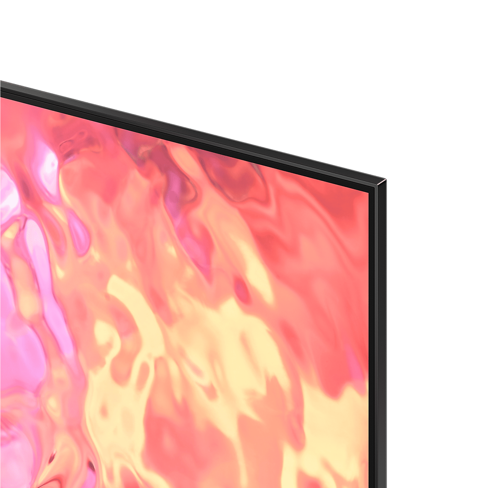 SAMSUNG 6 Series 214 cm (85 inch) QLED 4K Tizen TV with Bezel-less Display SAMSUNG 6 Series 214 cm (85 inch) QLED 4K Tizen TV with Bezel-less Display_4