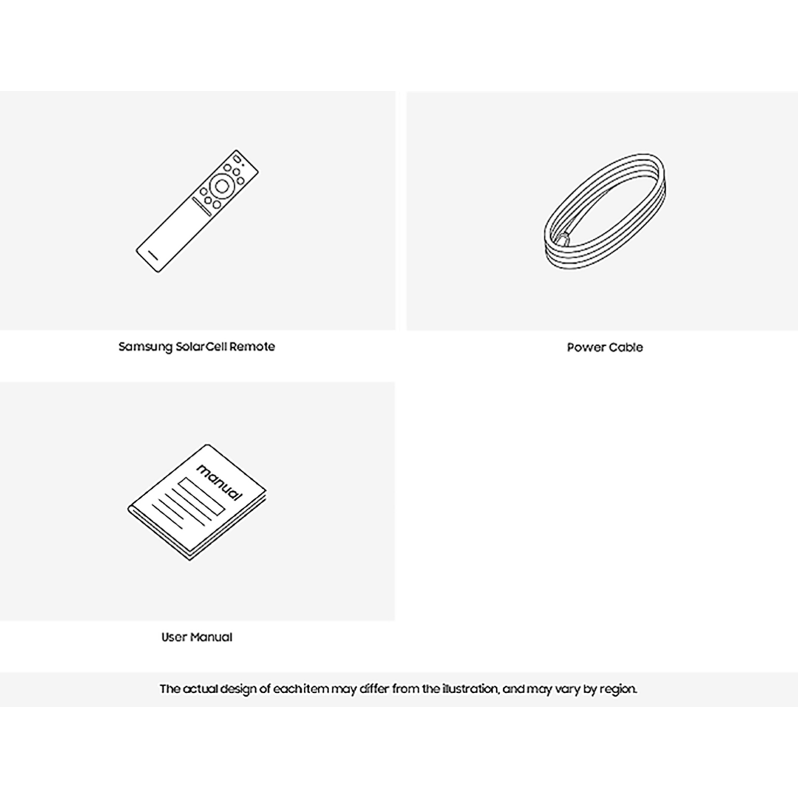 SAMSUNG 7 Series 138 cm (55 inch) QLED 4K Smart Tizen TV with Bezel-less Display_11