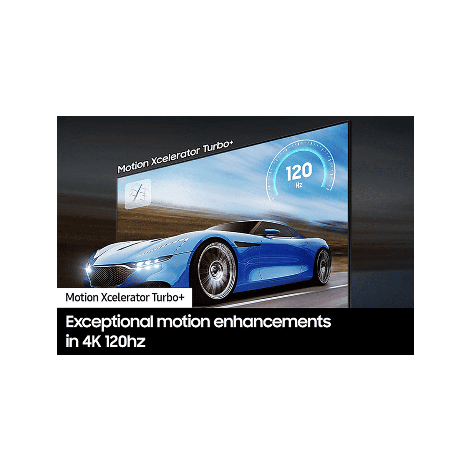 SAMSUNG 7 Series 163 cm (65 inch) QLED 4K Ultra HD Tizen TV with Bezel-less Display_11