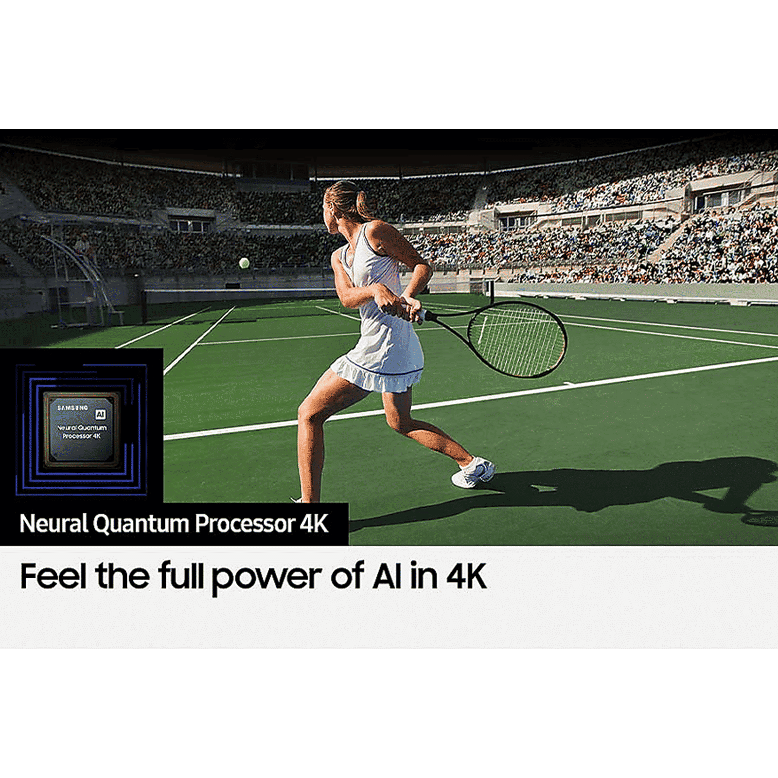 SAMSUNG 8 Series 138 cm (55 inch) 4K Ultra HD QLED Tizen TV with Bezel-less Display_13