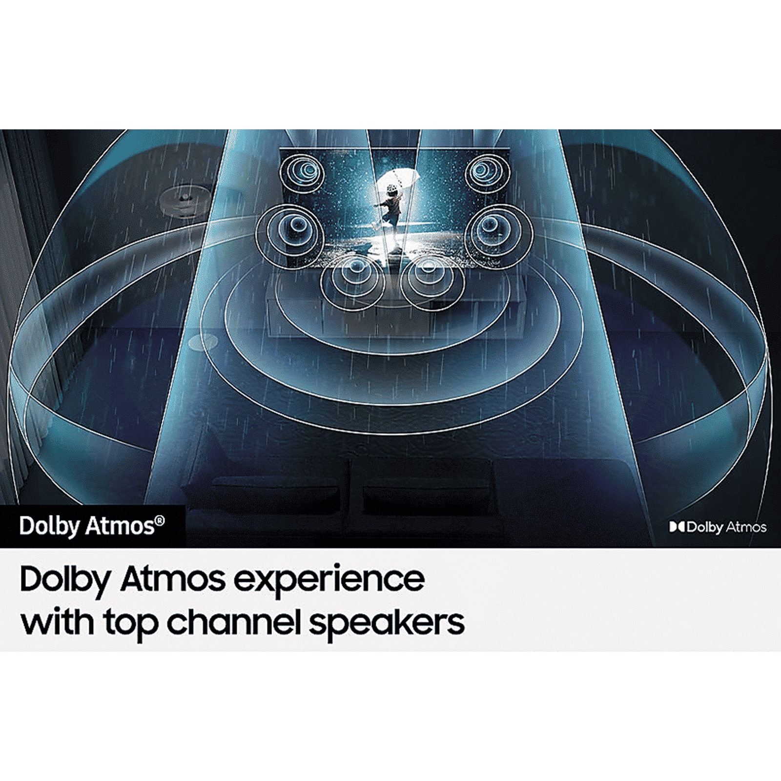 SAMSUNG 8 Series 138 cm (55 inch) 4K Ultra HD QLED Tizen TV with Bezel-less Display_14