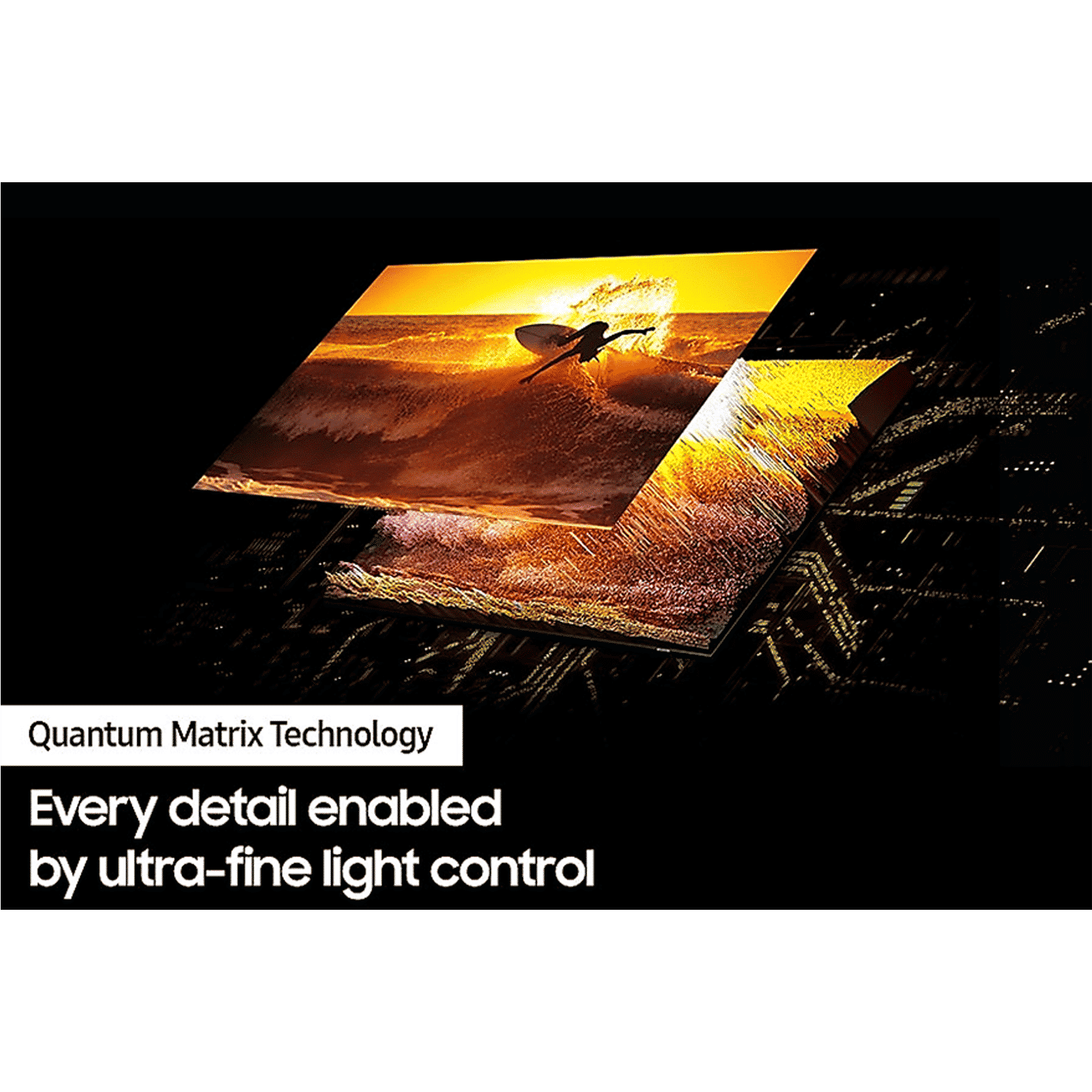 SAMSUNG 8 Series 138 cm (55 inch) 4K Ultra HD QLED Tizen TV with Bezel-less Display_17