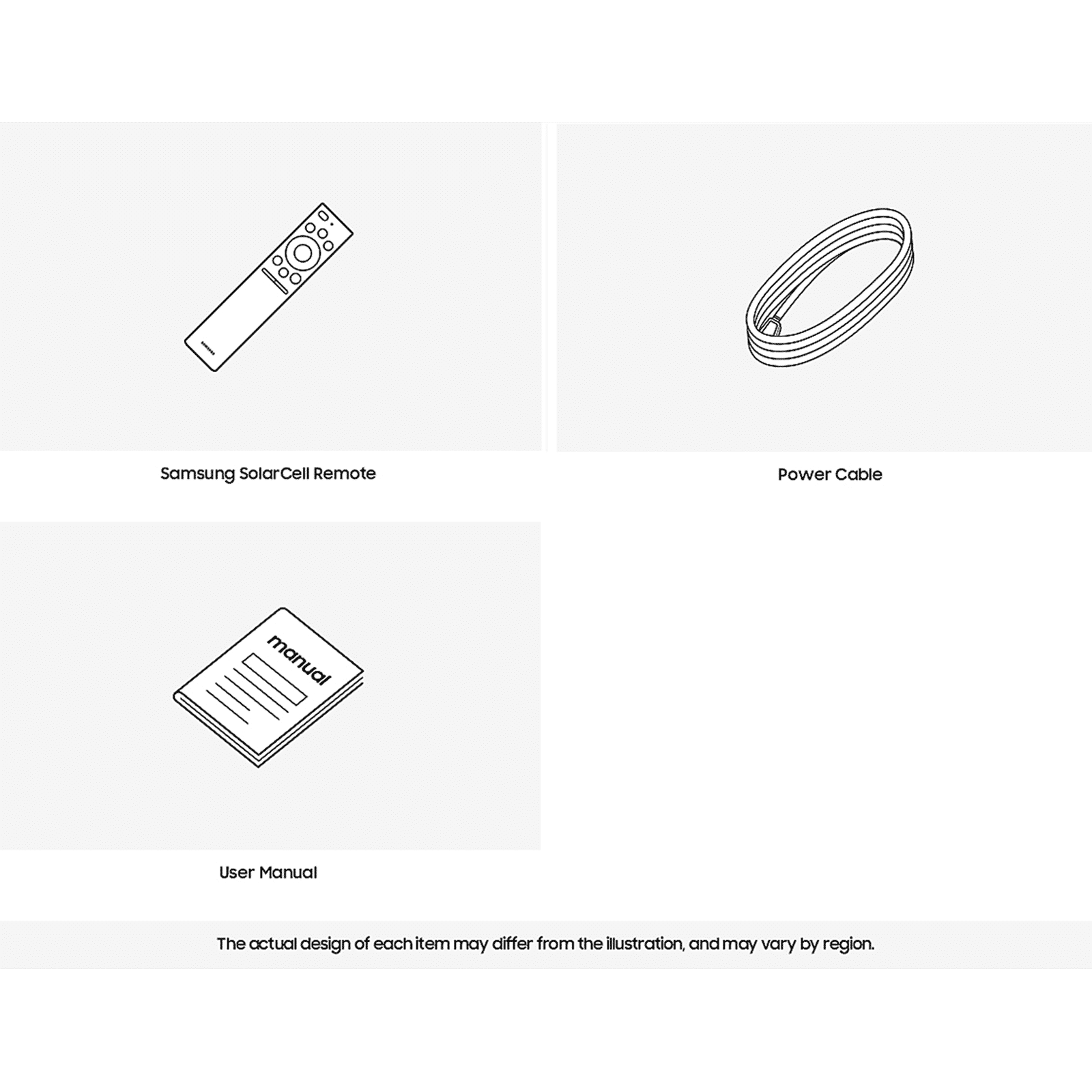 SAMSUNG 8 Series 138 cm (55 inch) 4K Ultra HD QLED Tizen TV with Bezel-less Display_20