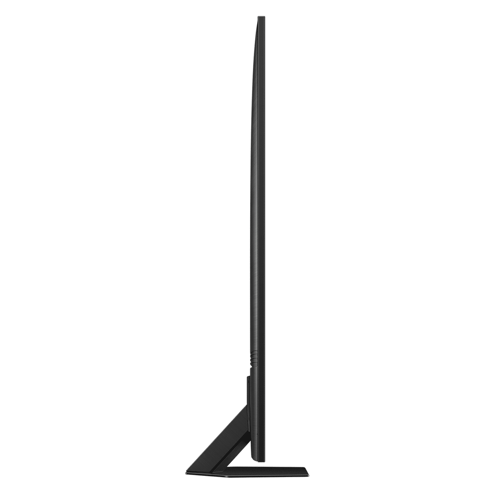 SAMSUNG 8 Series 138 cm (55 inch) 4K Ultra HD QLED Tizen TV with Bezel-less Display_5