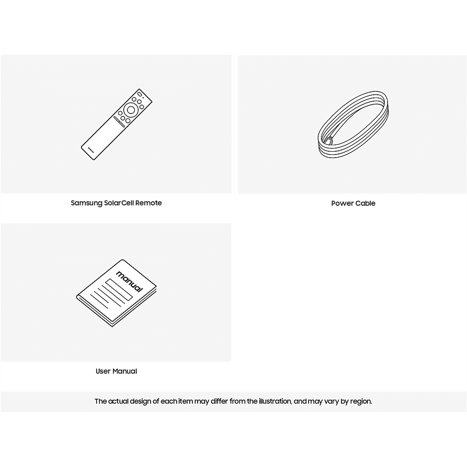 SAMSUNG 8 Series 163 cm (65 inch) 4K Ultra HD QLED Tizen TV with Bezel-less Display SAMSUNG 8 Series 163 cm (65 inch) 4K Ultra HD QLED Tizen TV with Bezel-less Display_18