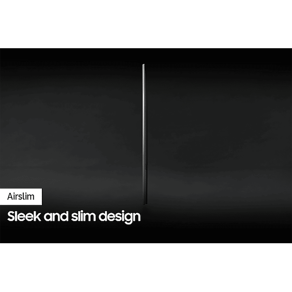 SAMSUNG 6 Series 108 cm (43 inch) QLED 4K Ultra HD Tizen TV with Adaptive Sound_14