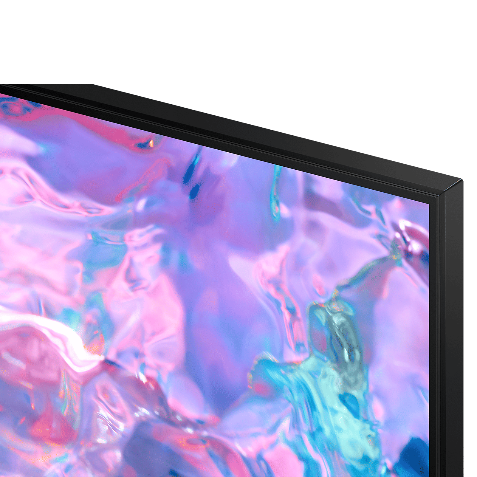 SAMSUNG 7 Series 108 cm (43 inch) 4K Ultra HD LED Tizen TV with Adaptive Sound SAMSUNG 7 Series 108 cm (43 inch) 4K Ultra HD LED Tizen TV with Adaptive Sound_5