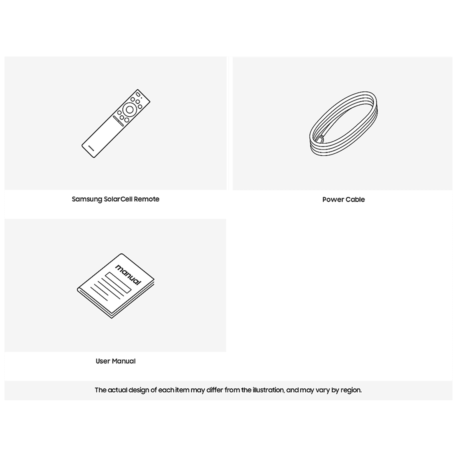 SAMSUNG 8 Series 108 cm (43 inch) 4K Ultra HD LED Tizen TV with Adaptive Sound SAMSUNG 8 Series 108 cm (43 inch) 4K Ultra HD LED Tizen TV with Adaptive Sound_12