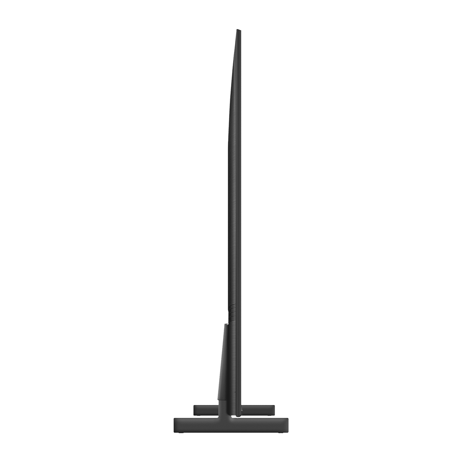 SAMSUNG 8 Series 108 cm (43 inch) 4K Ultra HD LED Tizen TV with Adaptive Sound SAMSUNG 8 Series 108 cm (43 inch) 4K Ultra HD LED Tizen TV with Adaptive Sound_2