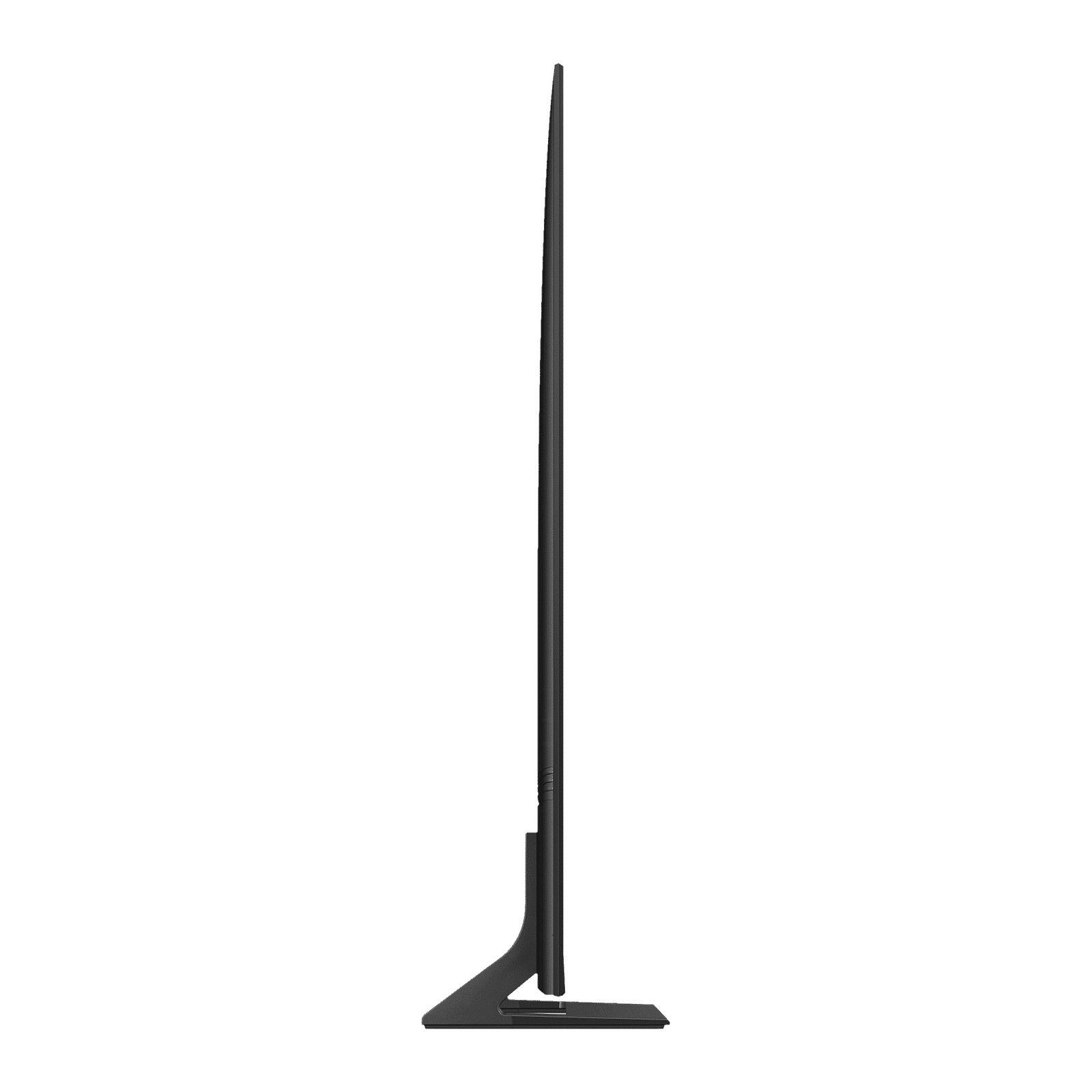 SAMSUNG 8 Series 108 cm (43 inch) 4K Ultra HD LED Tizen TV with Adaptive Sound_5