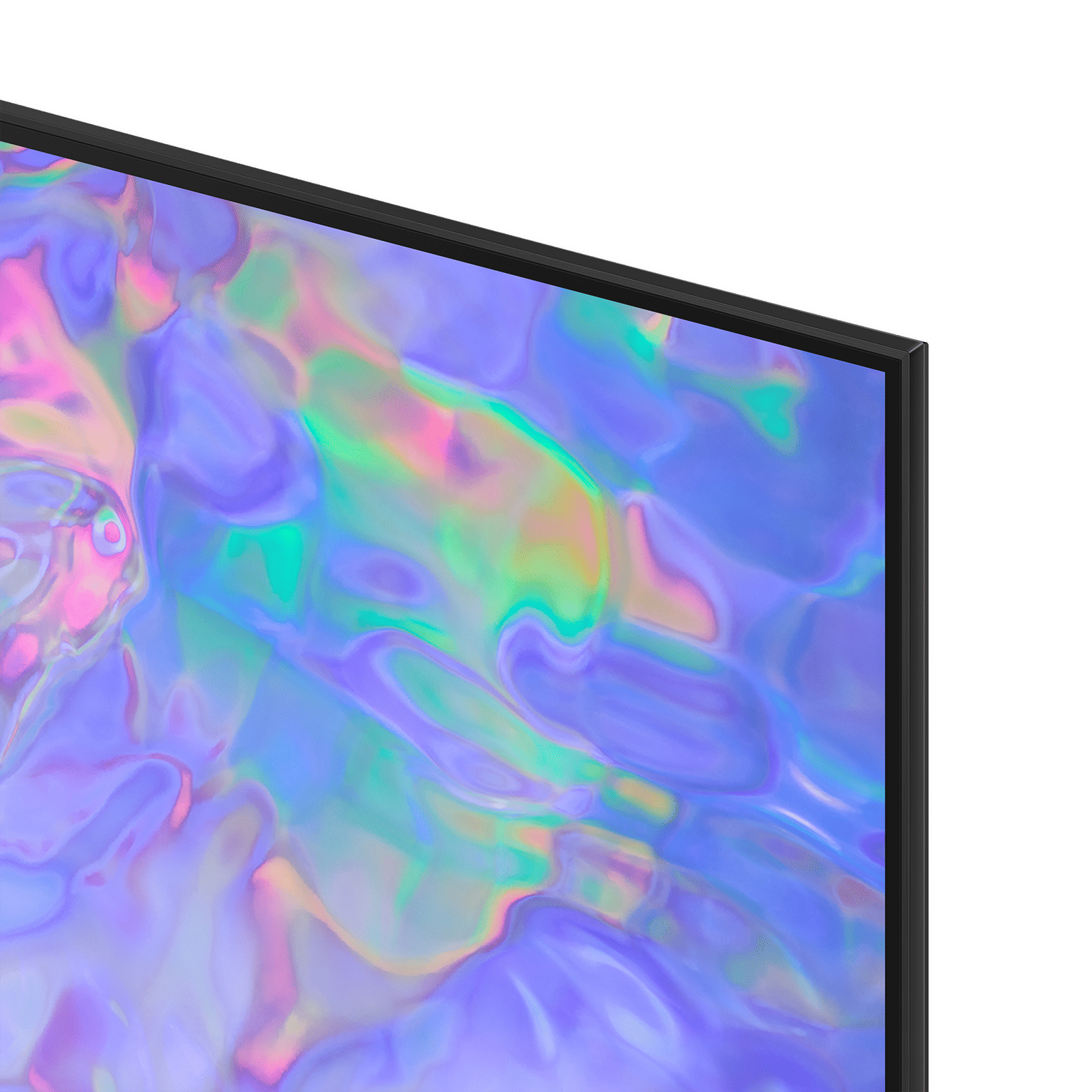 SAMSUNG 8 Series 108 cm (43 inch) 4K Ultra HD LED Tizen TV with Adaptive Sound_4