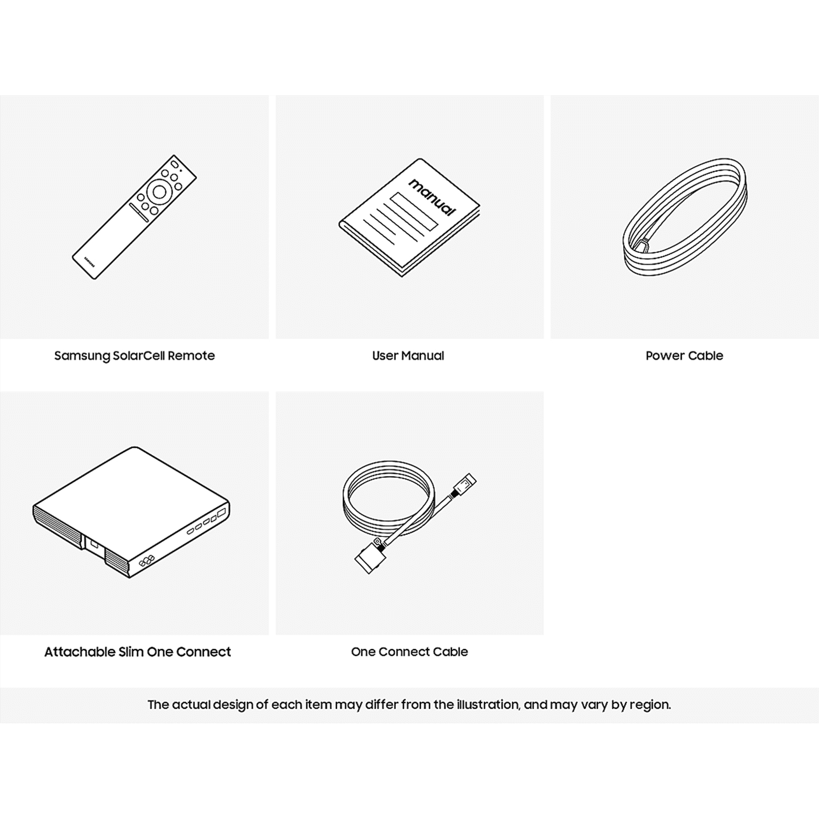 SAMSUNG 9 Series 138 cm (55 inch) OLED 4K Ultra HD Tizen TV with Dolby Digital Plus SAMSUNG 9 Series 138 cm (55 inch) OLED 4K Ultra HD Tizen TV with Dolby Digital Plus_12