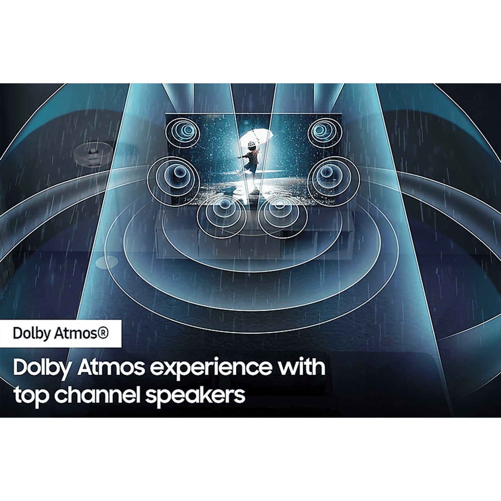 SAMSUNG 9 Series 138 cm (55 inch) OLED 4K Ultra HD Tizen TV with Dolby Digital Plus SAMSUNG 9 Series 138 cm (55 inch) OLED 4K Ultra HD Tizen TV with Dolby Digital Plus_16