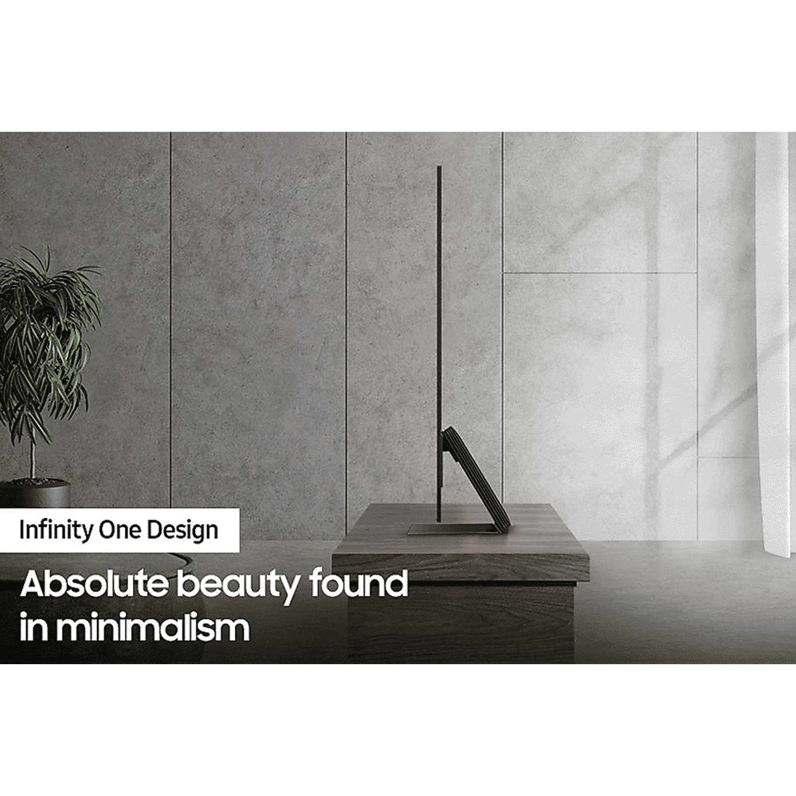 SAMSUNG 9 Series 138 cm (55 inch) OLED 4K Ultra HD Tizen TV with Dolby Digital Plus SAMSUNG 9 Series 138 cm (55 inch) OLED 4K Ultra HD Tizen TV with Dolby Digital Plus_19