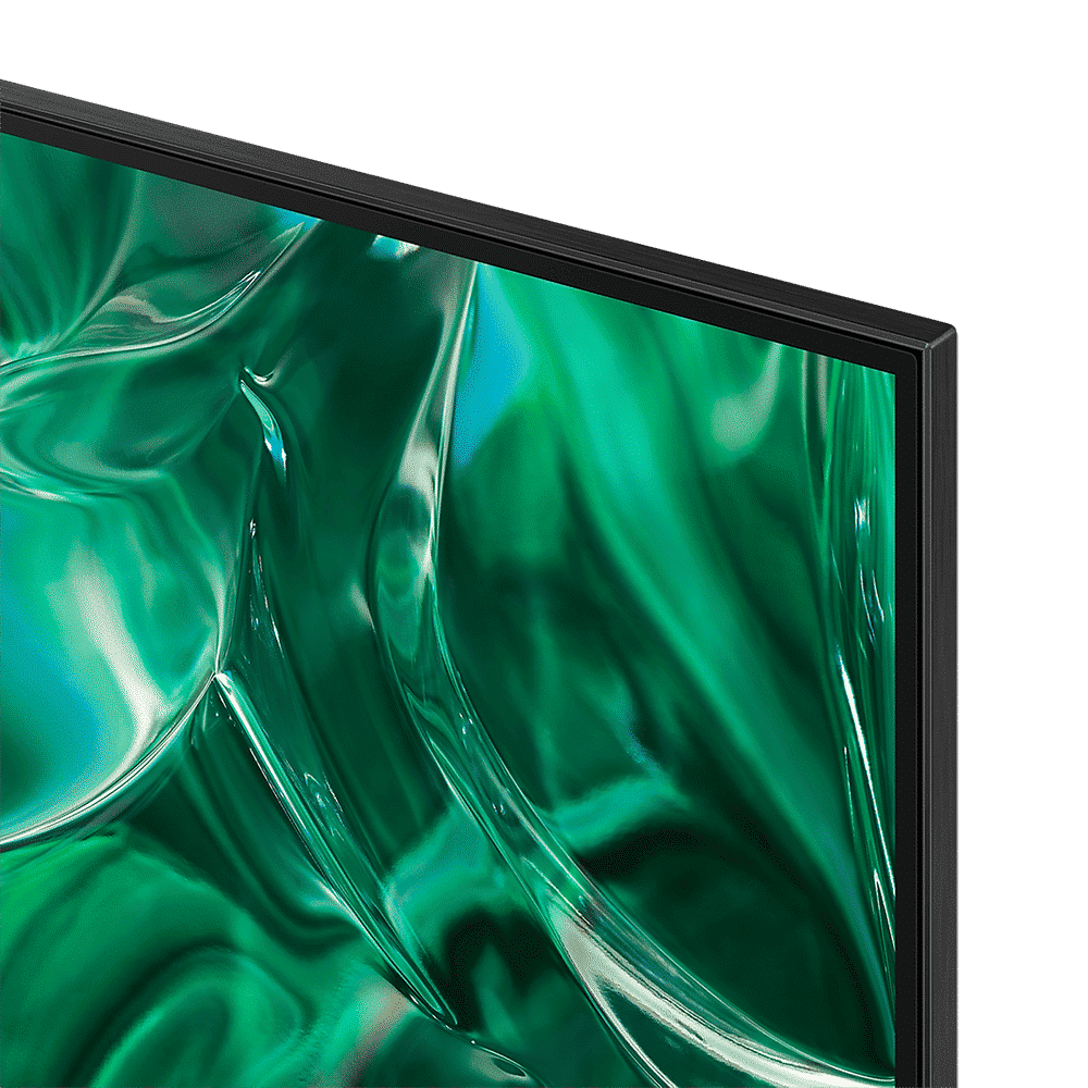 SAMSUNG 9 Series 138 cm (55 inch) OLED 4K Ultra HD Tizen TV with Dolby Digital Plus SAMSUNG 9 Series 138 cm (55 inch) OLED 4K Ultra HD Tizen TV with Dolby Digital Plus_6