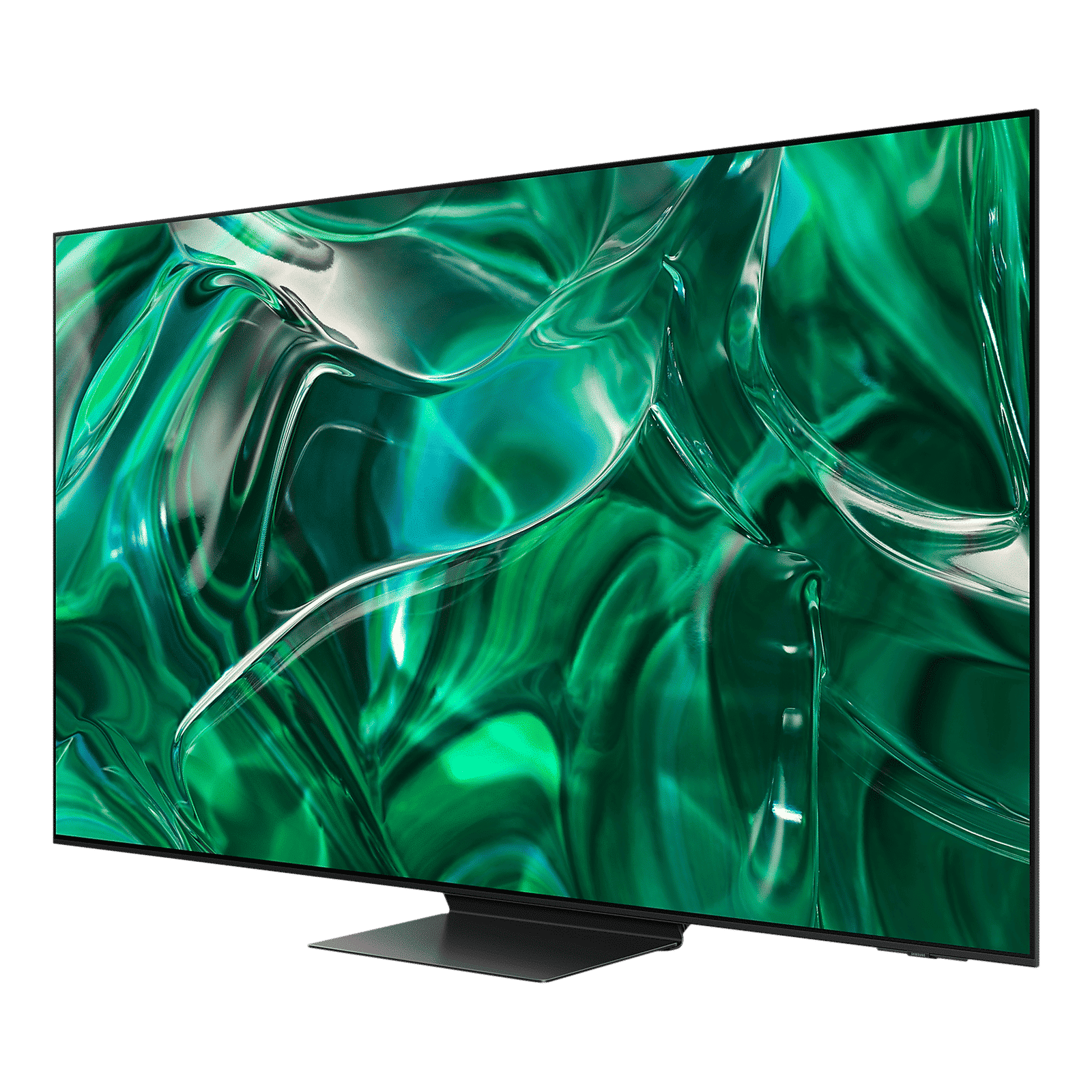 SAMSUNG 9 Series 138 cm (55 inch) OLED 4K Ultra HD Tizen TV with Dolby Digital Plus SAMSUNG 9 Series 138 cm (55 inch) OLED 4K Ultra HD Tizen TV with Dolby Digital Plus_8