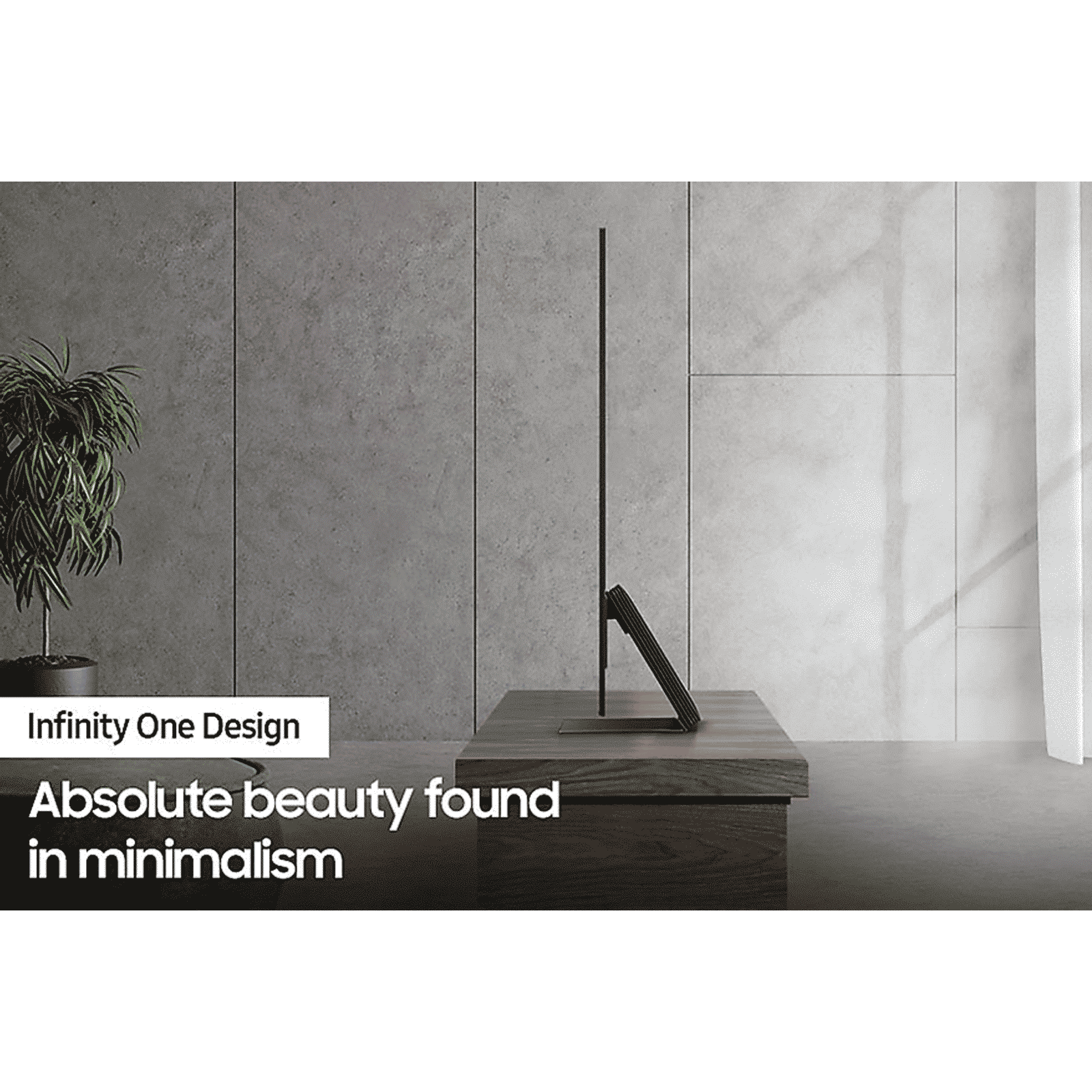 SAMSUNG 9 Series 163 cm (65 inch) OLED 4K Ultra HD Tizen TV with Dolby Digital Plus_12