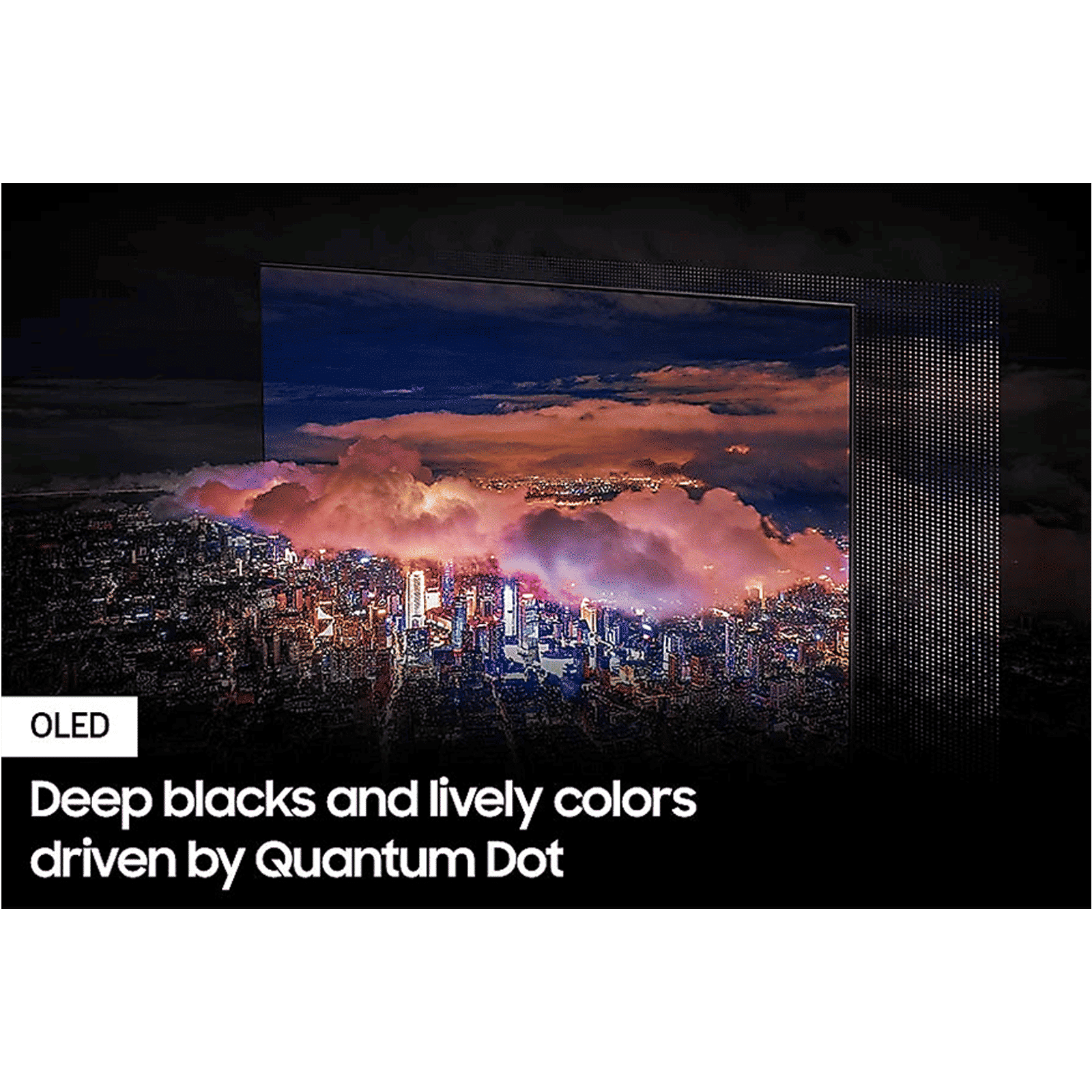 SAMSUNG 9 Series 163 cm (65 inch) OLED 4K Ultra HD Tizen TV with Dolby Digital Plus_14