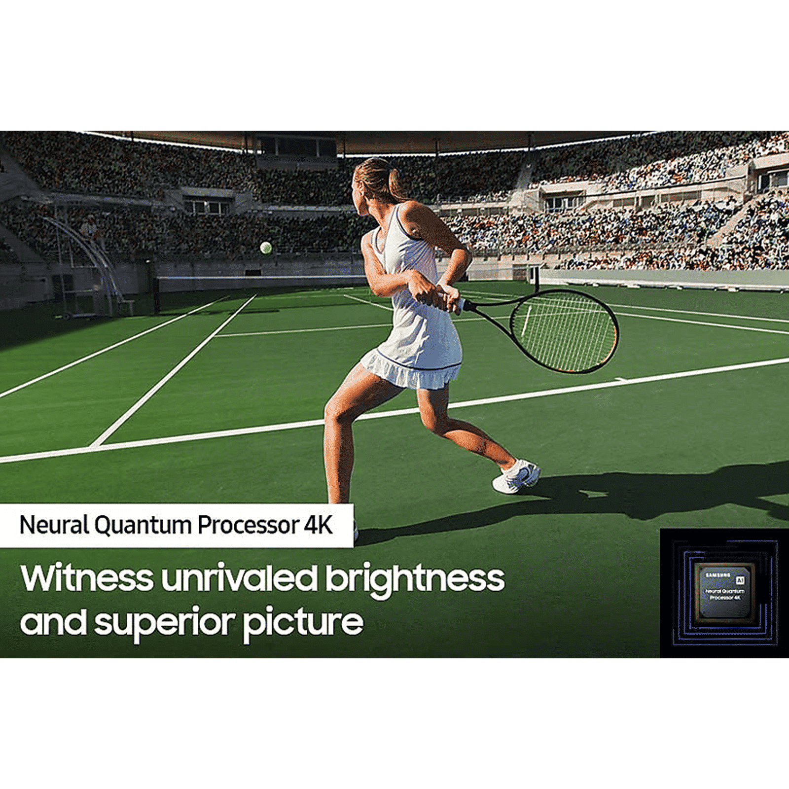 SAMSUNG 9 Series 163 cm (65 inch) OLED 4K Ultra HD Tizen TV with Dolby Digital Plus_15