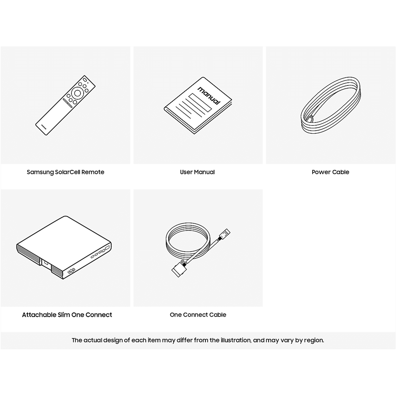 SAMSUNG 9 Series 163 cm (65 inch) OLED 4K Ultra HD Tizen TV with Dolby Digital Plus_21