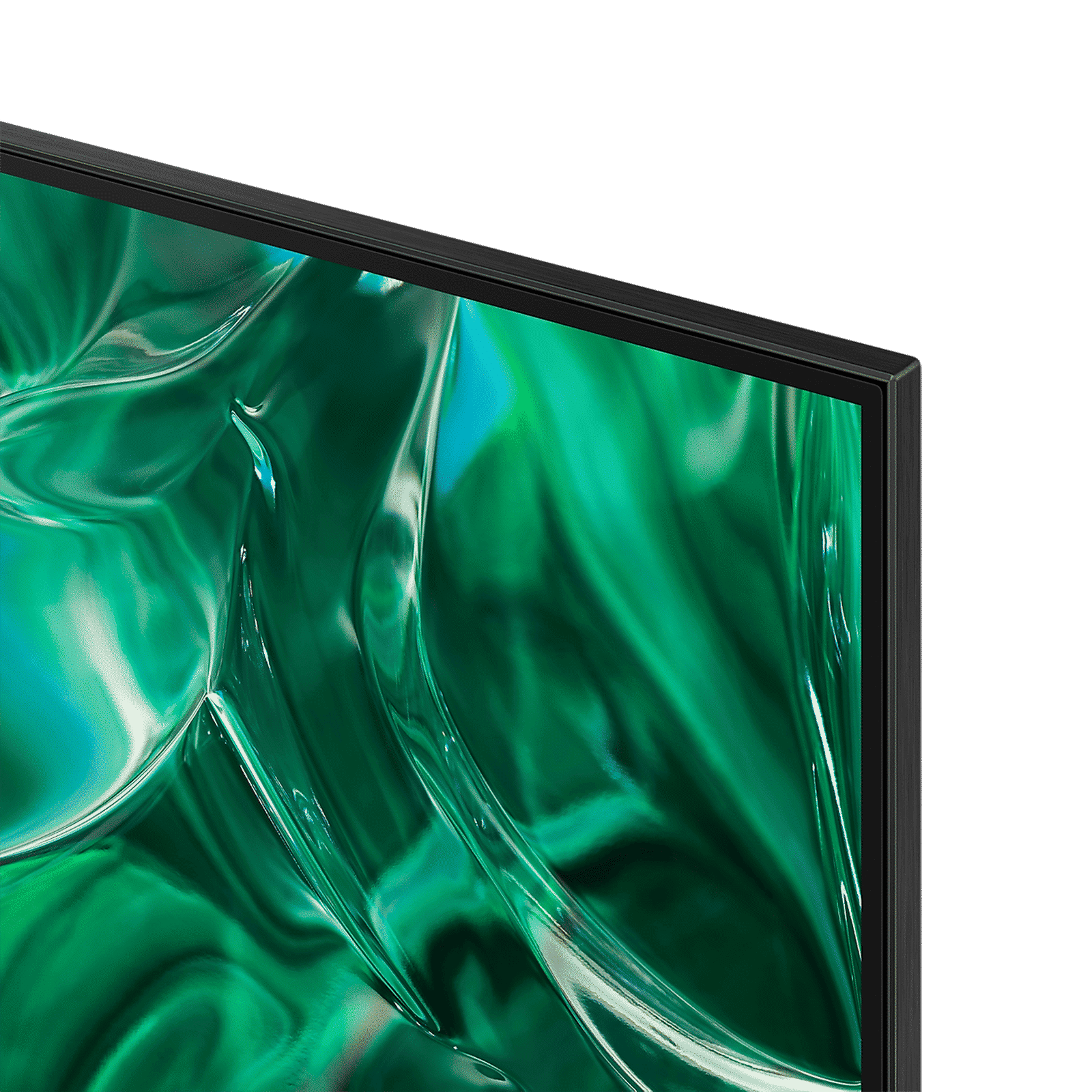 SAMSUNG 9 Series 163 cm (65 inch) OLED 4K Ultra HD Tizen TV with Dolby Digital Plus_6