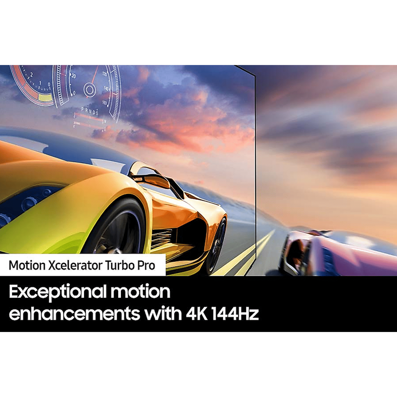 SAMSUNG 9 Series 138 cm (55 inch) OLED 4K Ultra HD Tizen TV with Motion Xcelerator Turbo Pro_12