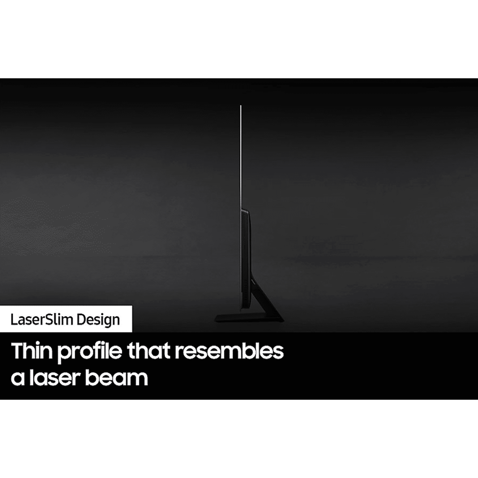 SAMSUNG 9 Series 138 cm (55 inch) OLED 4K Ultra HD Tizen TV with Motion Xcelerator Turbo Pro_13