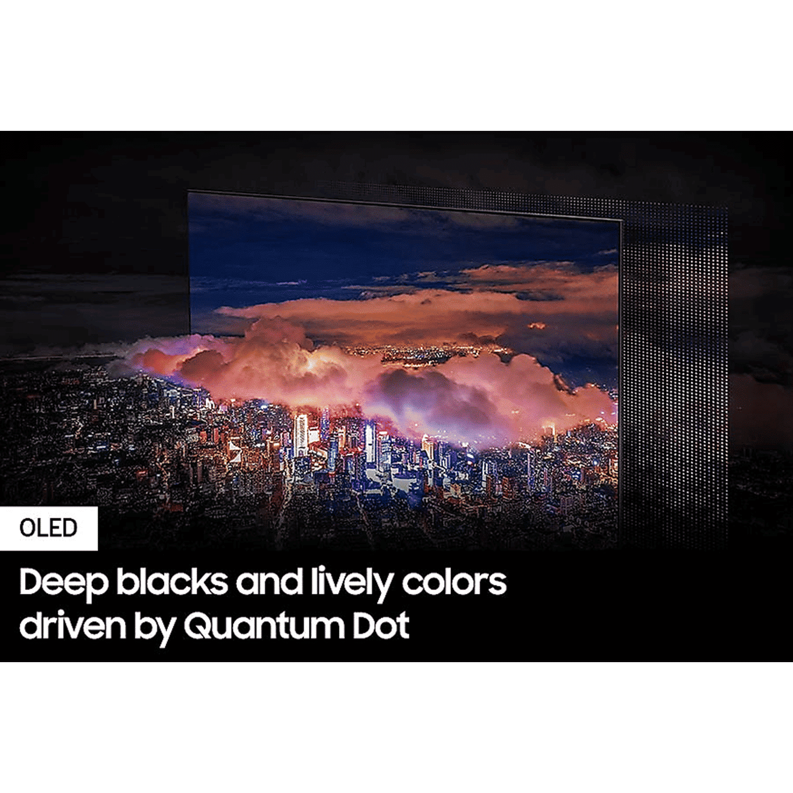 SAMSUNG 9 Series 138 cm (55 inch) OLED 4K Ultra HD Tizen TV with Motion Xcelerator Turbo Pro_15